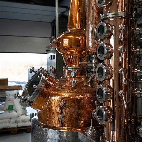 Suffolk Distillery Tours Gin Tasting English Gin Makers In Suffolk Uk