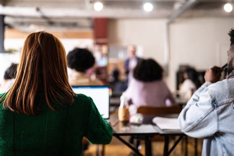 Test Medicina 2024 Oggi I Primi Scorrimenti In Graduatoria A Che Ora