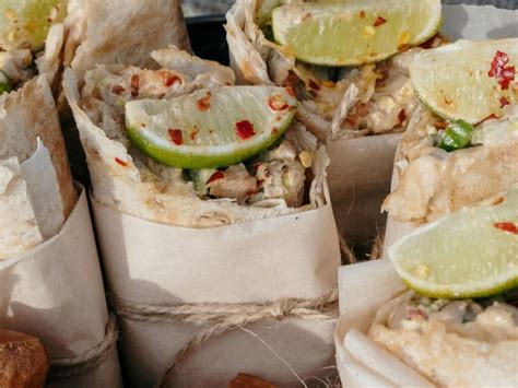 15 Best Shawarma In Toronto Top Spots For Delicious Shawarma