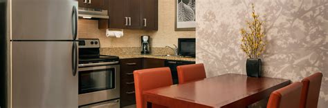 Milpitas, California Hotel | Residence Inn Milpitas Silicon Valley