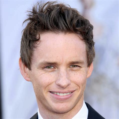 Eddie Redmayne's Instagram, Twitter & Facebook on IDCrawl