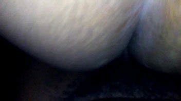 Detroit Bbw Videos XVIDEOS