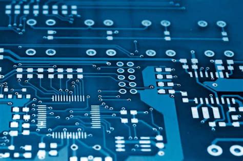 Tutorial How To Design Your Own Custom Stm32 Microcontroller Board