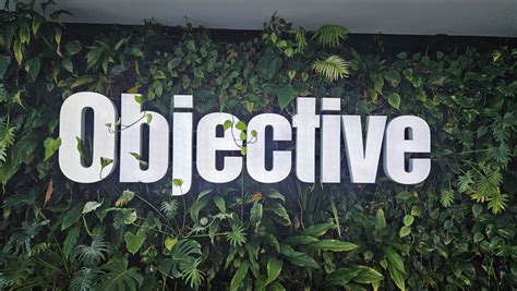 When Culture Defines An Organisations Character A Glimpse Into How
