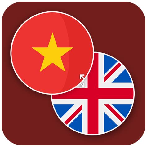 Vietnamese English Translate Apps On Google Play