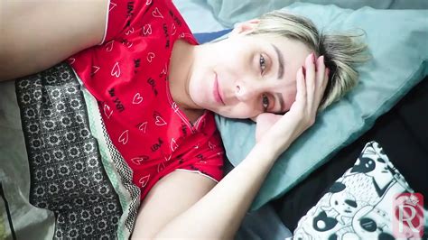 Fucked Hard While My Husband Watches Amateur Porn Feat Amadoreal By FapHouse XHamster