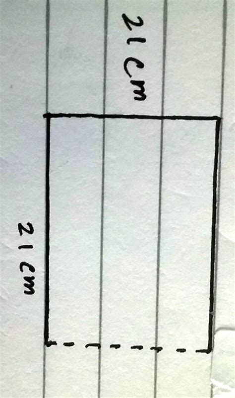 Solved Berikut Diagram Lingkaran Berikut Diagram Lingkaran Pekerjaan