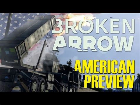 Building A BRAND NEW American Battlegroup Broken Arrow February Open