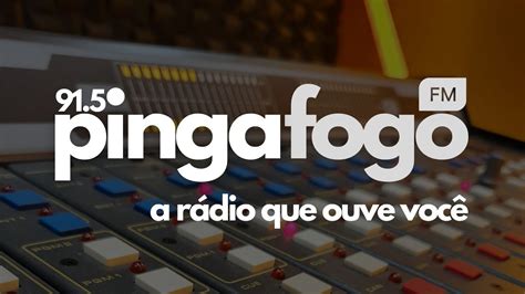 AO VIVO CAMPEONATO PARANAENSE ARUKO x MARINGÁ PINGA FOGO FM 91 5