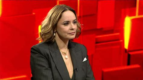 Andreea Marin primele declarații după ce a ajuns de urgență la spital