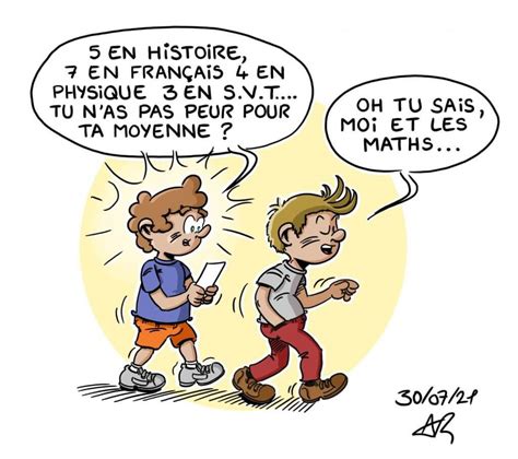 Les Meilleures Blagues Du Monde Histoires Dr Les Blague Et Humour