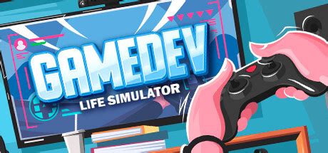 T I Gamedev Life Simulator Full Mi N Ph Cho Pc Vi T B I Trungro