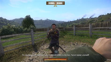 Kingdom Come Deliverance The Amorous Adventures Of Bold Sir Hans Capon купить со скидкой 12