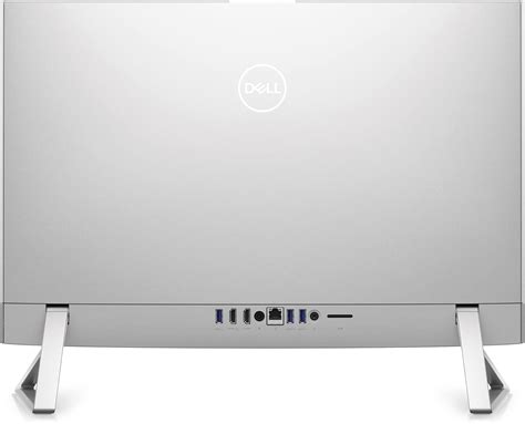 Dell Inspiron Aio Inch Fhd Touch Th Gen Intel Core I