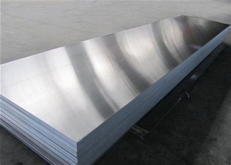 Astm J Precision Alloy Steel Sheet Invar Feni Alloy Plate For