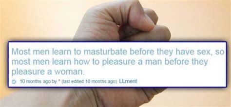 Thoughts About Sex That Will Make You Laugh For All The Wrong Reasons 15 Pics Izispicy