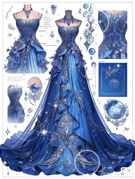 Pin By Han Pham On Costumes In 2023 Fairytale Dress Fashion