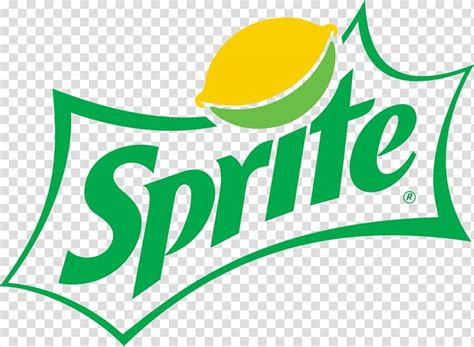 Sprite Logo Sprite Zero Fizzy Drinks Lemon Lime Drink Logo Sprite