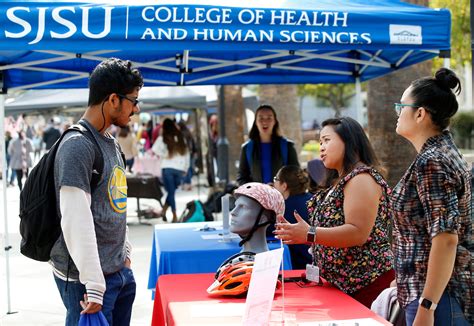 Social Justice And Success Centers Discover Sjsu