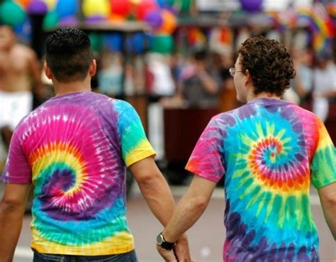 18 Arguments Against Gay Marriage And Why Theyre Bollocks