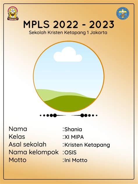 Mpls 2022 2023 In 2022 Mpls Chart Design