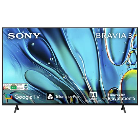 45 inch tv smart 11
