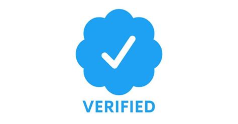 Blue Verified S Relaunch Suspended By Twitter Technext