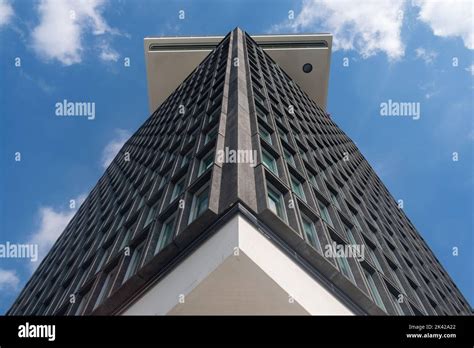 Adam Tower Hi Res Stock Photography And Images Alamy