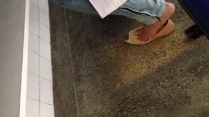 Pezinho Debaixo DA Mesa Brazilian Amateur Amateur Porn XHamster