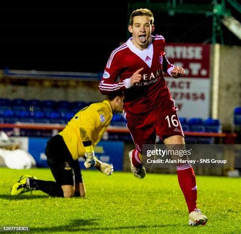 Peter Tulloch Photos And Premium High Res Pictures Getty Images