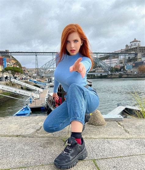 Helen Grube Helengrube Nude Onlyfans Instagram Leaked Photo My Xxx Hot Girl