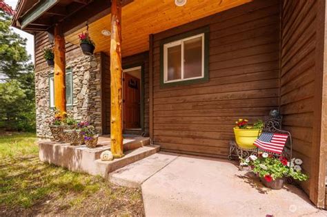 661 Heron Dr Cle Elum Wa 98922 Mls 2071457 Redfin