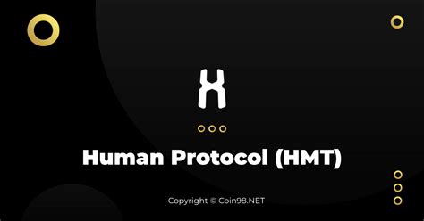 Human Protocol L G To N T P V Ti N I N T Hmt Token