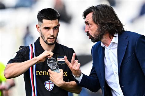 Calciomercato Sampdoria Accardi Comincia Dal Rinnovo Di Yepes L Offerta