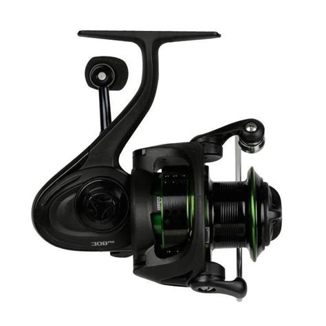 Mitchell 300 Pro Spinning Reel Sportsmans Warehouse