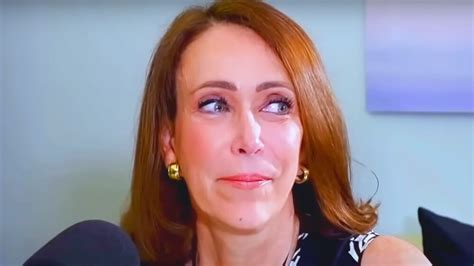 María Asunción Aramburuzabala Reveló Sus Secretos Para Convertirse En La Mujer Más Rica De