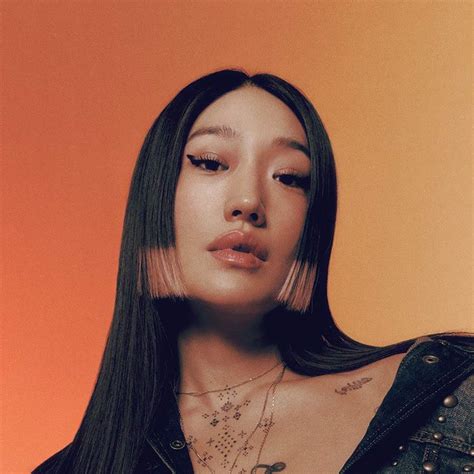 Peggy Gou And Lenny Kravitz Collaborate On New Single