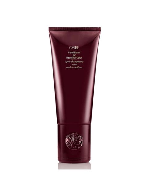 ORIBE Conditioner For Beautiful Color 200 Ml