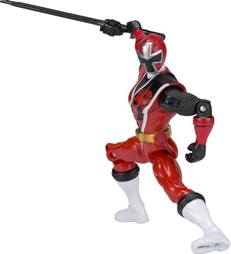 Which Is The Best Ninja Steel Power Rangers Toys - Get Your Home