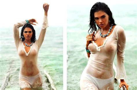 Hot Mexican Livia Brito Teenasianpics