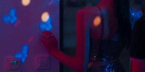 JOSIE HERMER Nude AZNude