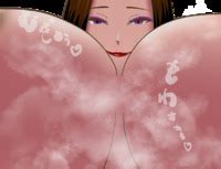 Art Nouveau Jukujo Joou Sama No Yakata E Hentai Lo Fi Galleries