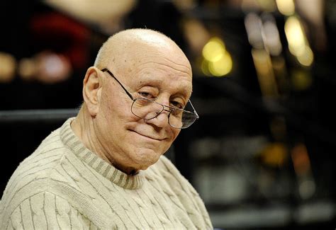 Hall of Fame Coach Jerry Tarkanian dies at 84