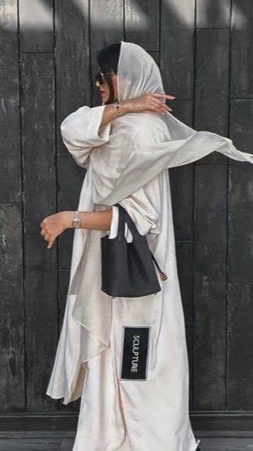 Modesty Fashion Abaya Fashion Muslim Fashion Pakistani Fashion