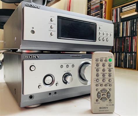 Sony Mhc Sv Av Review Informacionpublica Svet Gob Gt