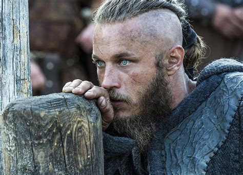 Vikings Ragnar Lothbrok Season Official Vikings Ragnar Iphone Hd