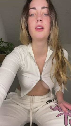 Start With My Tits And Work Your Way Down Hd Porn Pics