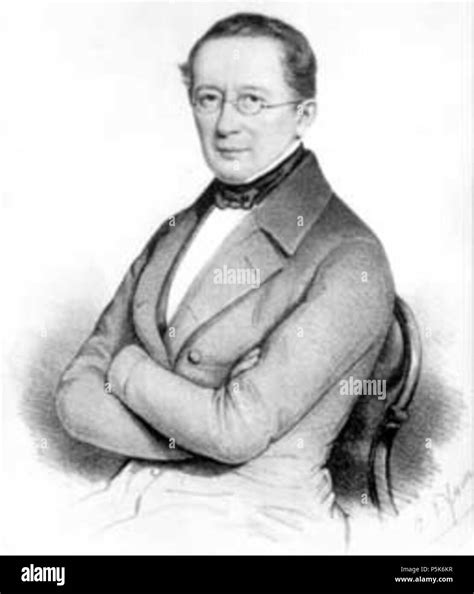 Alexander mikhailovich gorchakov hi-res stock photography and images ...