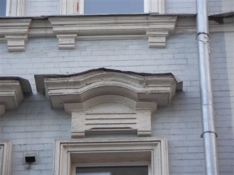 Пилястра это в архитектуре (71 фото) - фото - картинки и рисунки ...