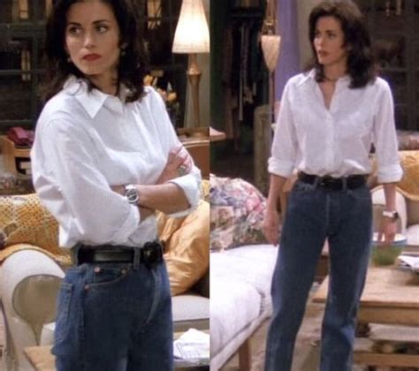 Pin di Michel Fernández su Looks con básicos | Idee di moda, Idee ...